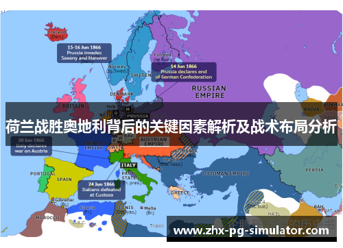 荷兰战胜奥地利背后的关键因素解析及战术布局分析 荷兰战胜奥地利背后的关键因素解析及战术布局分析
